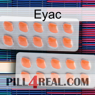 Eyac 27